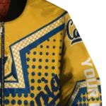 California20Golden20Bears20NCAAZone Jacket 1 Bomber 18.webp