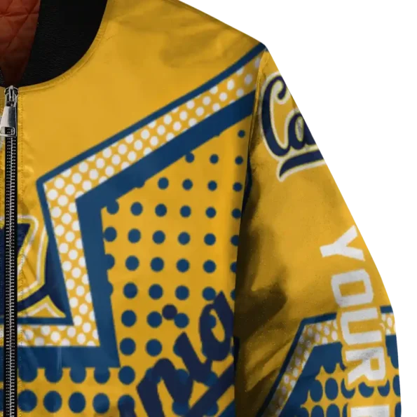 California20Golden20Bears20NCAAZone Jacket 6 Bomber 18.webp