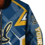California20Golden20Bears20NCAAZone Jacket 1 Bomber 19.webp