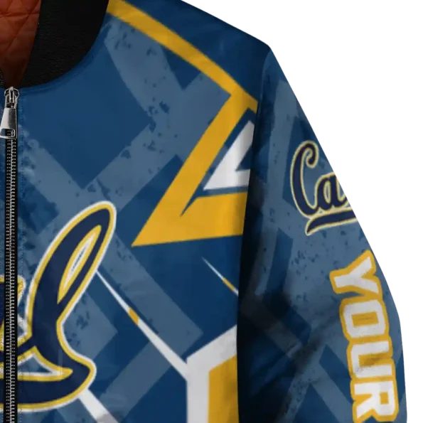 California20Golden20Bears20NCAAZone Jacket 6 Bomber 19.webp