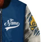 California20Golden20Bears20NCAAZone Jacket 1 Bomber 2.webp