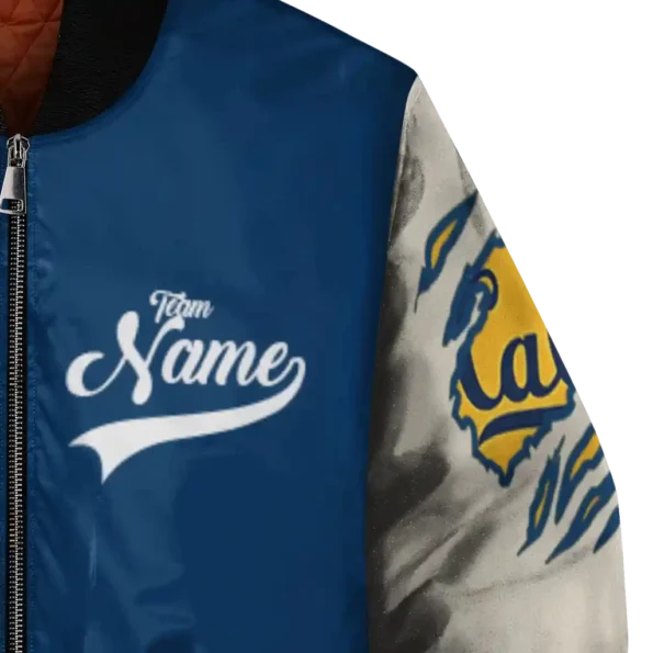 California20Golden20Bears20NCAAZone Jacket 6 Bomber 2.webp