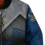 California20Golden20Bears20NCAAZone Jacket 1 Bomber 3.webp