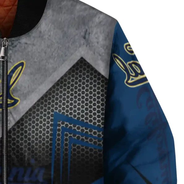California20Golden20Bears20NCAAZone Jacket 6 Bomber 3.webp