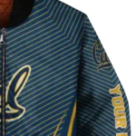 California20Golden20Bears20NCAAZone Jacket 1 Bomber 4.webp