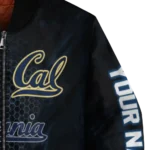 California20Golden20Bears20NCAAZone Jacket 1 Bomber 5.webp