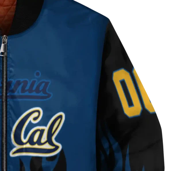 California20Golden20Bears20NCAAZone Jacket 6 Bomber.webp