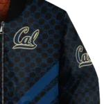 California20Golden20Bears20NCAAZone Jacket 1 Bomber 6.webp