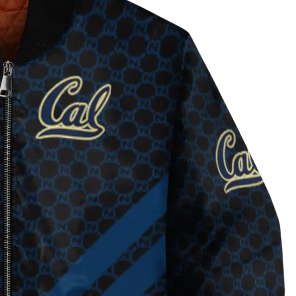 California20Golden20Bears20NCAAZone Jacket 6 Bomber 6.webp