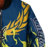 California20Golden20Bears20NCAAZone Jacket 1 Bomber 7.webp
