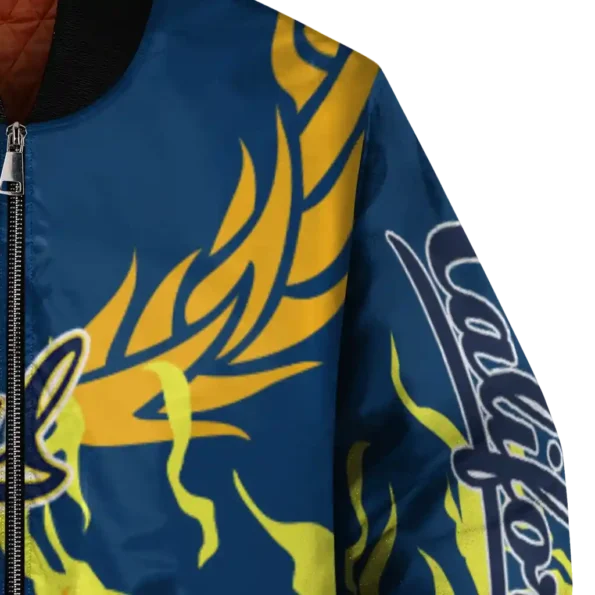 California20Golden20Bears20NCAAZone Jacket 6 Bomber 7.webp