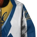 California20Golden20Bears20NCAAZone Jacket 1 Bomber 8.webp