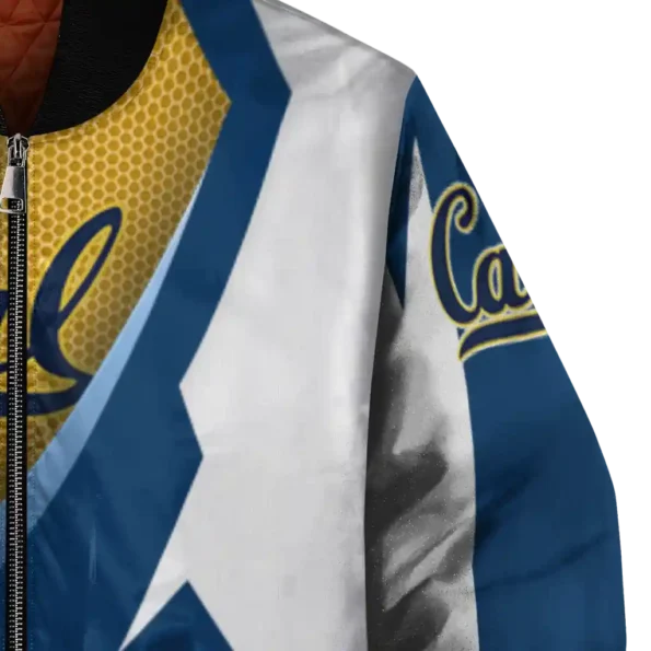California20Golden20Bears20NCAAZone Jacket 6 Bomber 8.webp