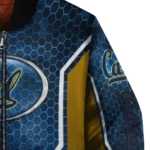 California20Golden20Bears20NCAAZone Jacket 1 Bomber 9.webp