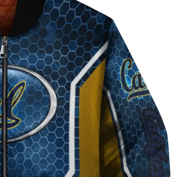 California20Golden20Bears20NCAAZone Jacket 6 Bomber 9.webp