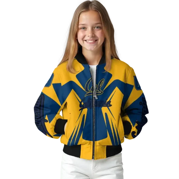 California20Golden20Bears20NCAAZone Jacket 7 Bomber 1.webp
