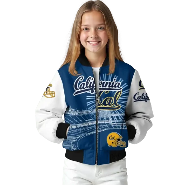 California20Golden20Bears20NCAAZone Jacket 7 Bomber 12.webp