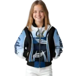 California20Golden20Bears20NCAAZone Jacket 1 Bomber 13.webp