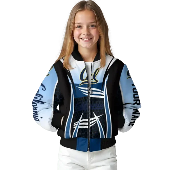 California20Golden20Bears20NCAAZone Jacket 7 Bomber 13.webp