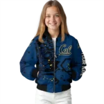 California20Golden20Bears20NCAAZone Jacket 1 Bomber 14.webp