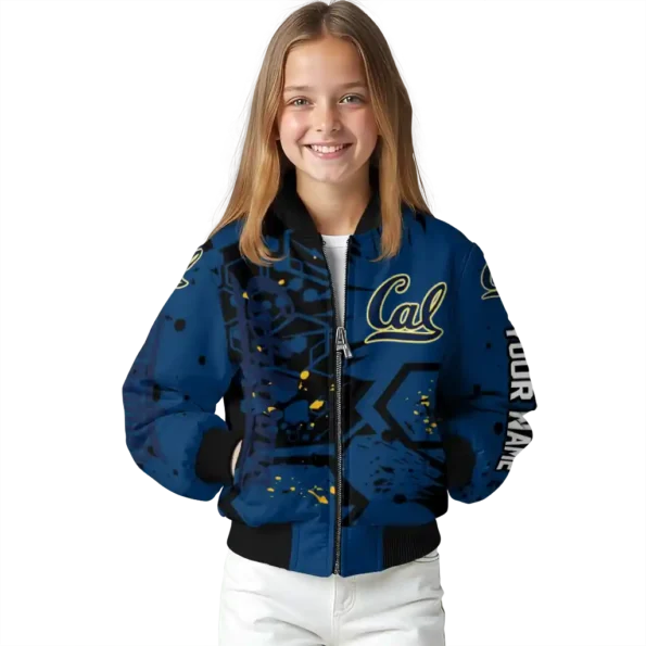 California20Golden20Bears20NCAAZone Jacket 7 Bomber 14.webp
