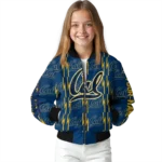 California20Golden20Bears20NCAAZone Jacket 1 Bomber 15.webp