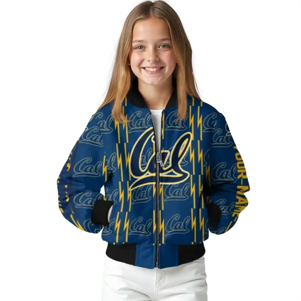 California20Golden20Bears20NCAAZone Jacket 7 Bomber 15.webp
