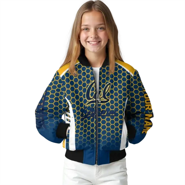 California20Golden20Bears20NCAAZone Jacket 7 Bomber 16.webp
