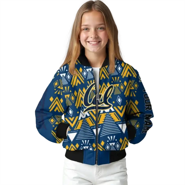 California20Golden20Bears20NCAAZone Jacket 7 Bomber 17.webp