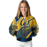 California20Golden20Bears20NCAAZone Jacket 1 Bomber 18.webp