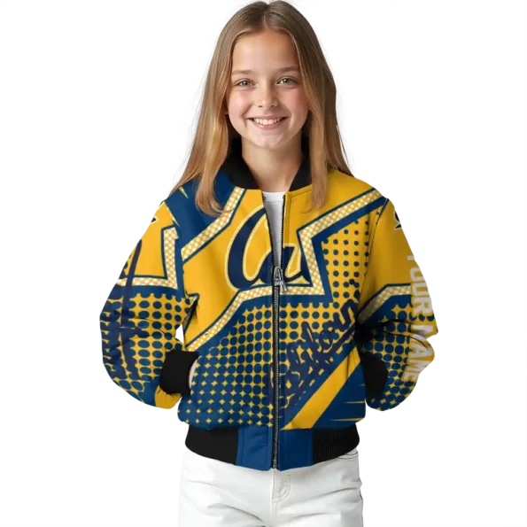 California20Golden20Bears20NCAAZone Jacket 7 Bomber 18.webp