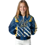 California20Golden20Bears20NCAAZone Jacket 1 Bomber 19.webp