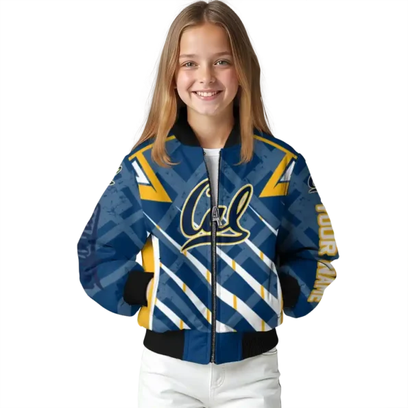 California20Golden20Bears20NCAAZone Jacket 7 Bomber 19.webp