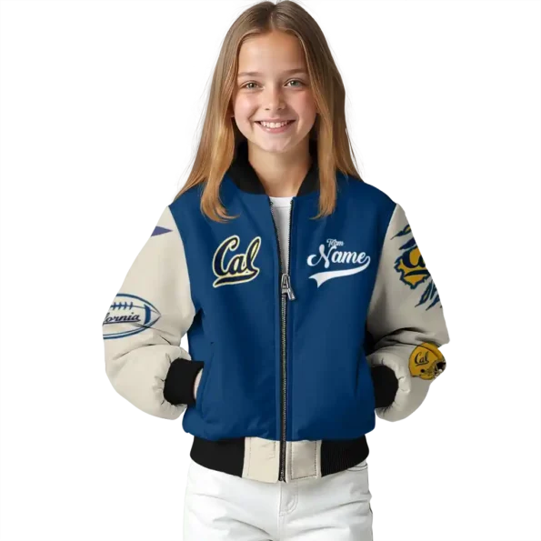 California20Golden20Bears20NCAAZone Jacket 7 Bomber 2.webp
