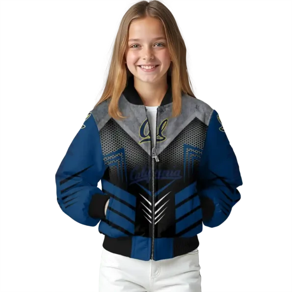 California20Golden20Bears20NCAAZone Jacket 7 Bomber 3.webp