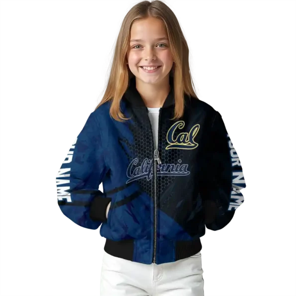 California20Golden20Bears20NCAAZone Jacket 7 Bomber 5.webp