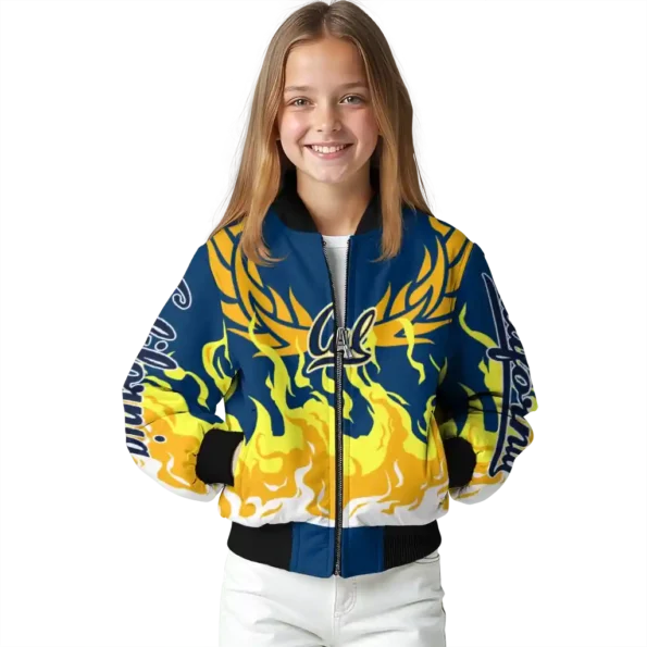 California20Golden20Bears20NCAAZone Jacket 7 Bomber 7.webp
