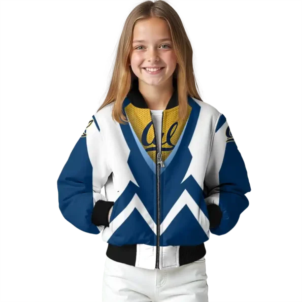 California20Golden20Bears20NCAAZone Jacket 7 Bomber 8.webp
