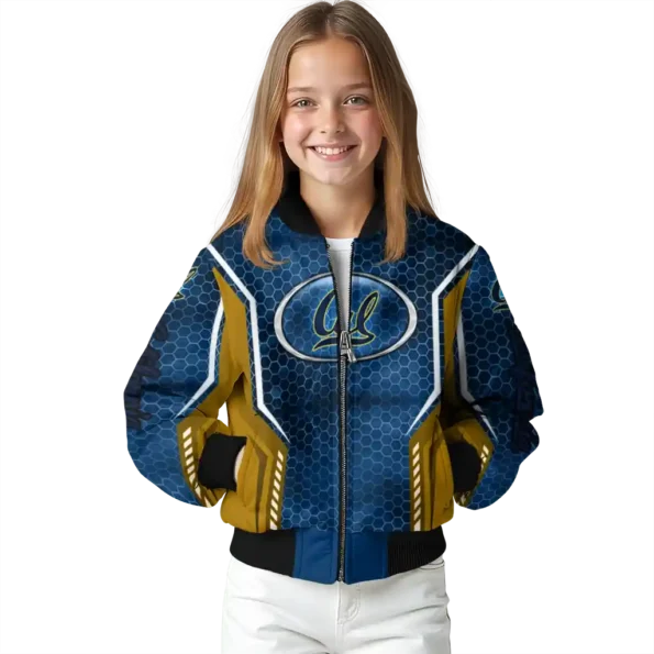 California20Golden20Bears20NCAAZone Jacket 7 Bomber 9.webp