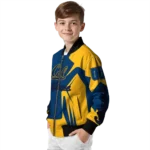 California20Golden20Bears20NCAAZone Jacket 1 Bomber 1.webp