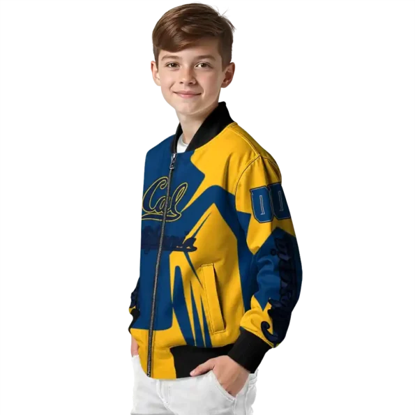 California20Golden20Bears20NCAAZone Jacket 8 Bomber 1.webp
