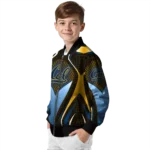 California20Golden20Bears20NCAAZone Jacket 1 Bomber 10.webp