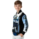 California20Golden20Bears20NCAAZone Jacket 1 Bomber 13.webp