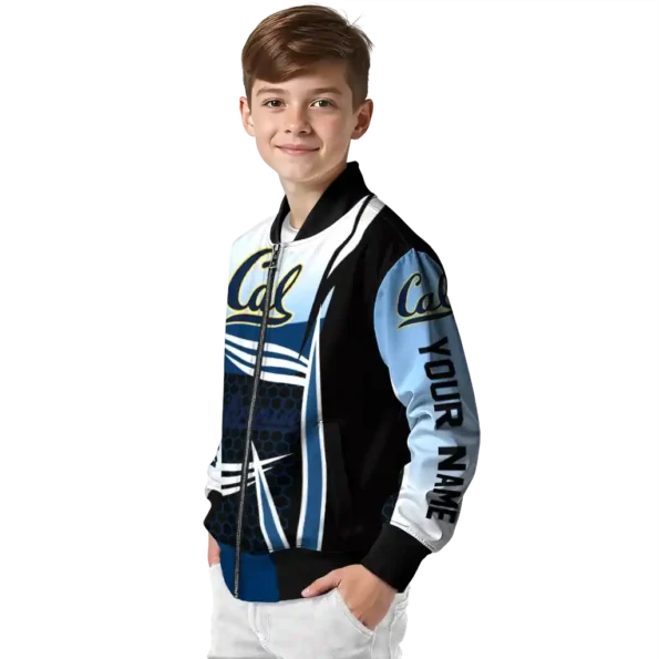California20Golden20Bears20NCAAZone Jacket 8 Bomber 13.webp