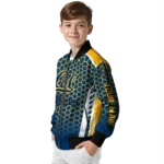 California20Golden20Bears20NCAAZone Jacket 1 Bomber 16.webp