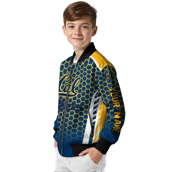 California20Golden20Bears20NCAAZone Jacket 8 Bomber 16.webp