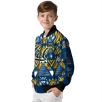 California20Golden20Bears20NCAAZone Jacket 1 Bomber 17.webp