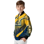 California20Golden20Bears20NCAAZone Jacket 1 Bomber 18.webp