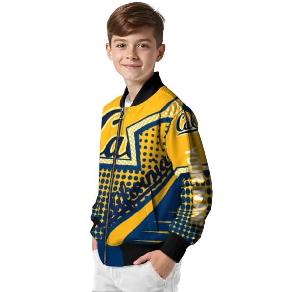 California20Golden20Bears20NCAAZone Jacket 8 Bomber 18.webp