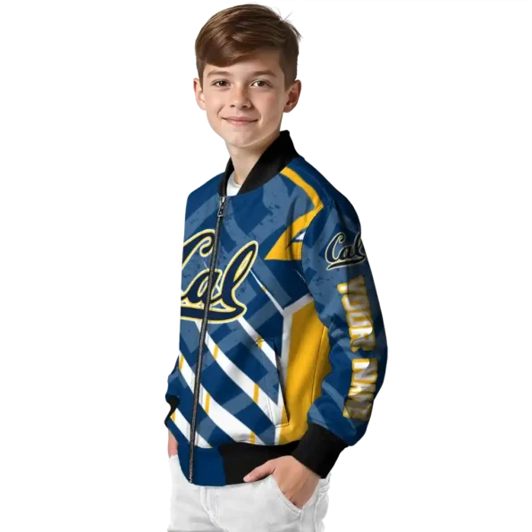 California20Golden20Bears20NCAAZone Jacket 8 Bomber 19.webp